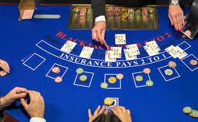 Pengingat VIP sehat untuk pengguna 18 plus