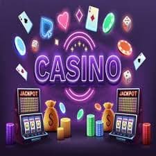 Ringkasan fitur VIP untuk pengguna dewasa
