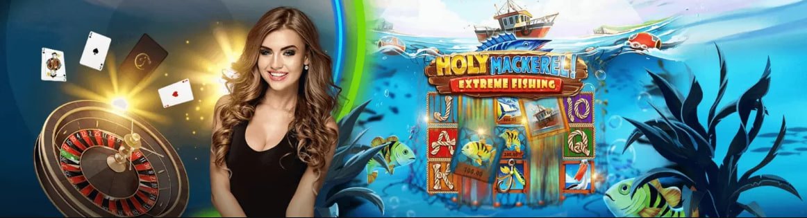 Pengingat event sehat untuk pengguna 18 plus