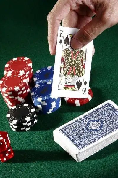 Pusat olahraga dan hiburan virtual teratai189