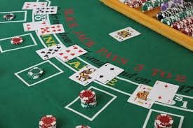 Ulasan pengguna teratai189 di layar ponsel